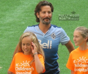 whitecaps_charity_soccer-07.jpg