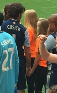 whitecaps_charity_soccer-08.jpg