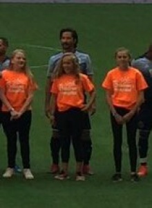 whitecaps_charity_soccer-09.jpg