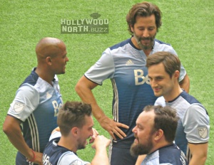 whitecaps_charity_soccer-10.jpg