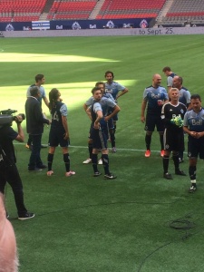 whitecaps_charity_soccer-11.jpg
