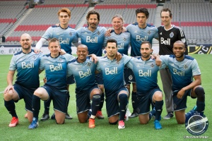 whitecaps_charity_soccer-12.jpg
