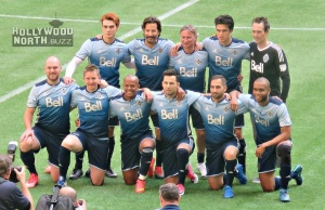 whitecaps_charity_soccer-13.jpg