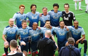 whitecaps_charity_soccer-14.jpg