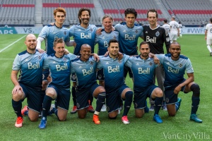 whitecaps_charity_soccer-15.jpg