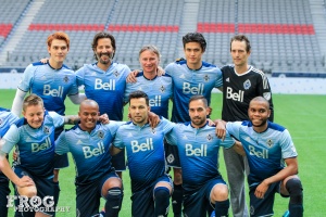 whitecaps_charity_soccer-16.jpg