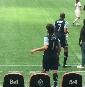 whitecaps_charity_soccer-17.jpg