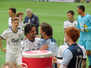 whitecaps_charity_soccer-18.jpg