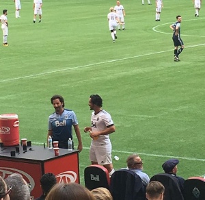 whitecaps_charity_soccer-19.jpg