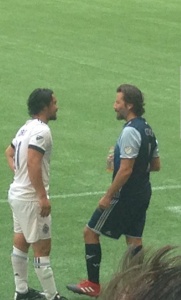 whitecaps_charity_soccer-20.jpg