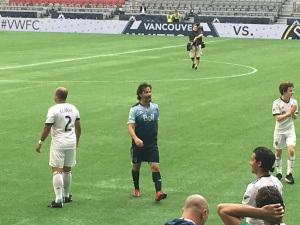 whitecaps_charity_soccer-21.jpg
