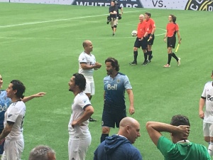 whitecaps_charity_soccer-22.jpg