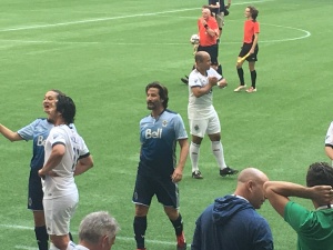 whitecaps_charity_soccer-23.jpg