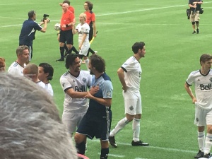 whitecaps_charity_soccer-24.jpg