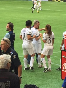 whitecaps_charity_soccer-25.jpg