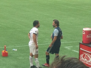 whitecaps_charity_soccer-26.jpg