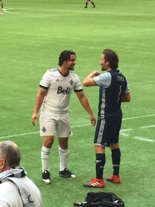 whitecaps_charity_soccer-27.jpg