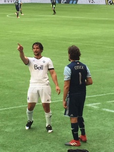 whitecaps_charity_soccer-28.jpg