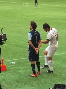 whitecaps_charity_soccer-29.jpg