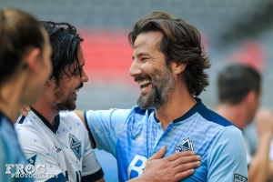 whitecaps_charity_soccer-30.jpg