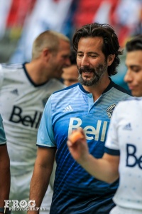whitecaps_charity_soccer-31.jpg