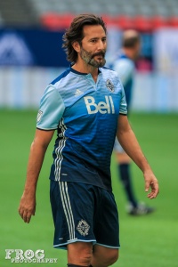 whitecaps_charity_soccer-32.jpg