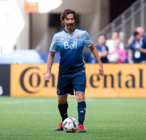 whitecaps_charity_soccer-33.jpg
