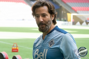 whitecaps_charity_soccer-34.jpg