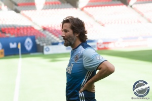 whitecaps_charity_soccer-35.jpg