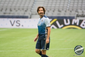 whitecaps_charity_soccer-36.jpg