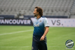 whitecaps_charity_soccer-37.jpg