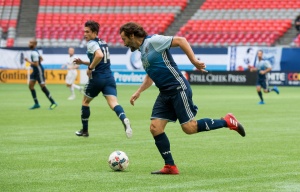 whitecaps_charity_soccer-38.jpg