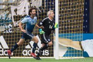 whitecaps_charity_soccer-39.jpg