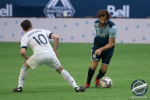 whitecaps_charity_soccer-40.jpg