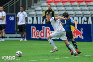 whitecaps_charity_soccer-41.jpg