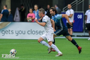 whitecaps_charity_soccer-42.jpg