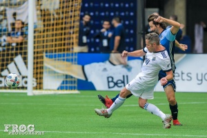 whitecaps_charity_soccer-43.jpg