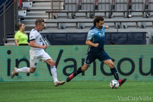 whitecaps_charity_soccer-44.jpg