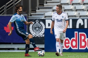 whitecaps_charity_soccer-45.jpg