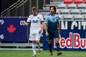 whitecaps_charity_soccer-46.jpg
