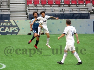 whitecaps_charity_soccer-47.jpg