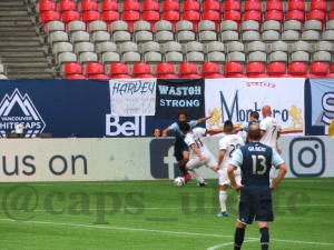 whitecaps_charity_soccer-48.jpg