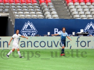 whitecaps_charity_soccer-49.jpg