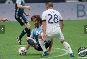 whitecaps_charity_soccer-50.jpg