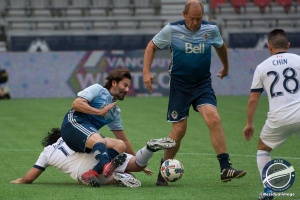 whitecaps_charity_soccer-51.jpg