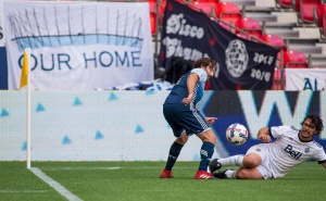 whitecaps_charity_soccer-52.jpg