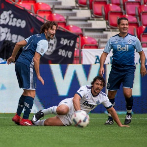 whitecaps_charity_soccer-53.jpg