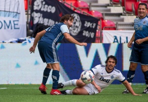 whitecaps_charity_soccer-54.jpg