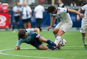 whitecaps_charity_soccer-55.jpg