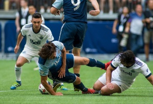 whitecaps_charity_soccer-56.jpg